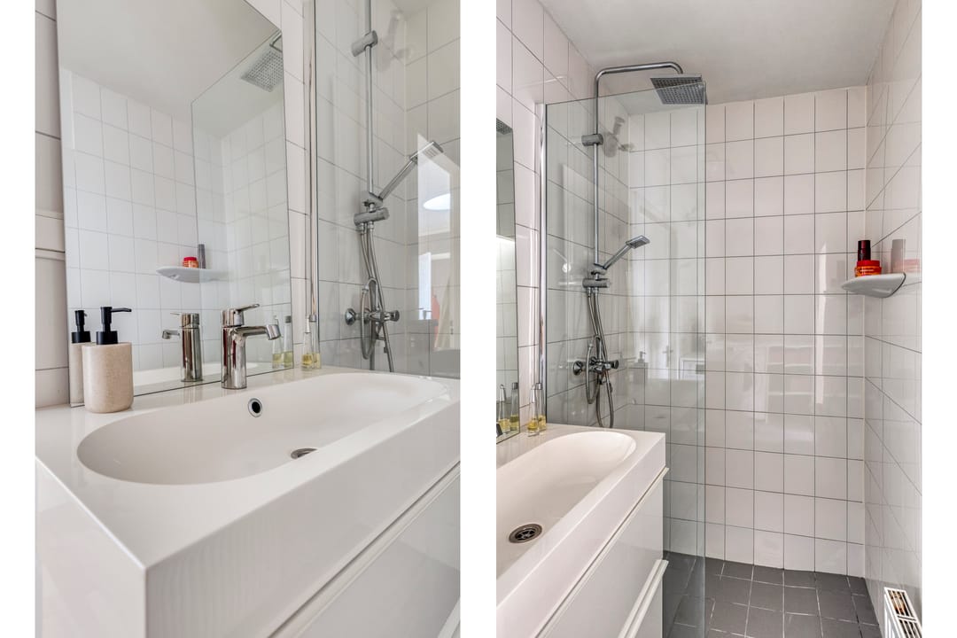 Foto 17 van Van Speykstraat 81