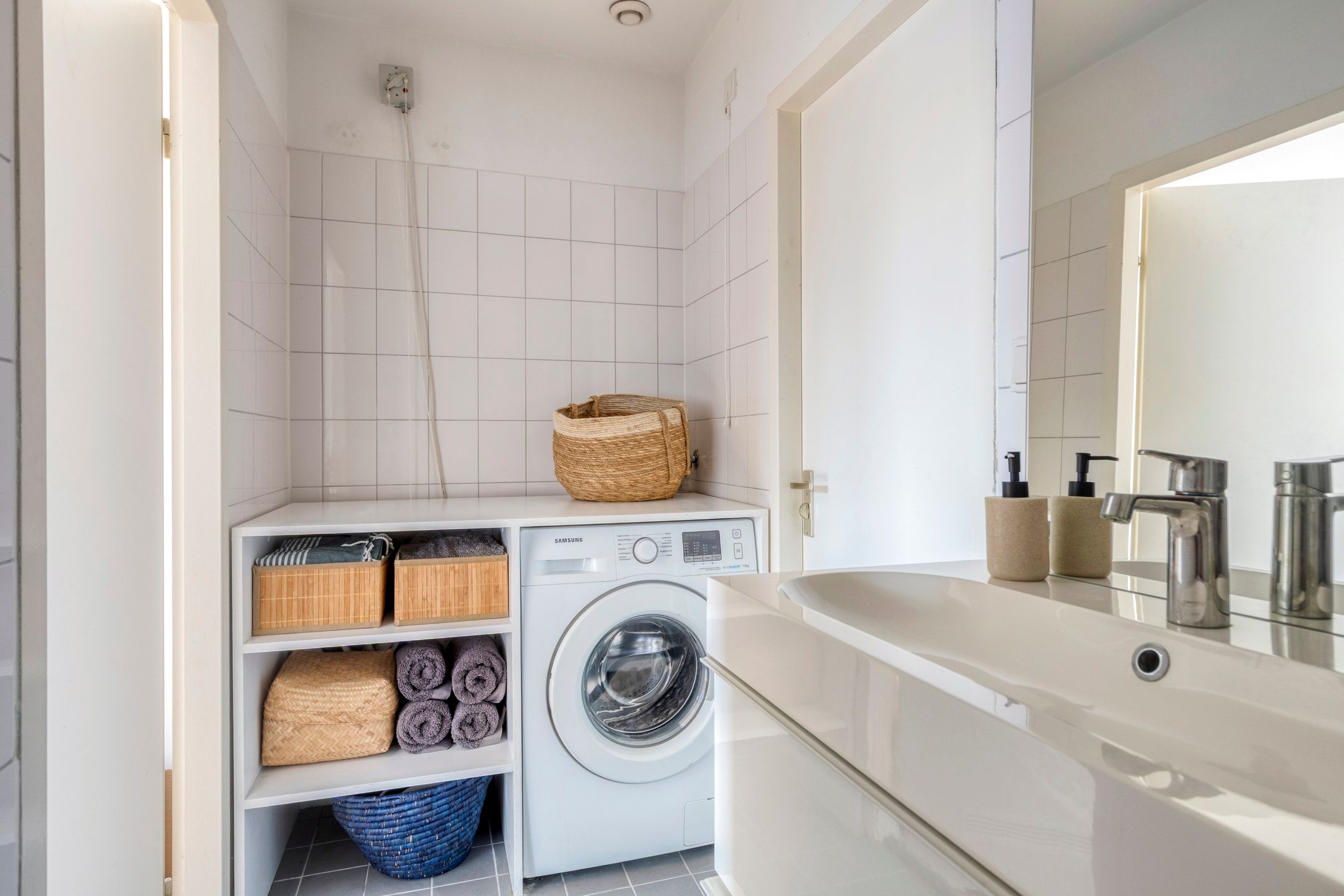 Foto 18 van Van Speykstraat 81