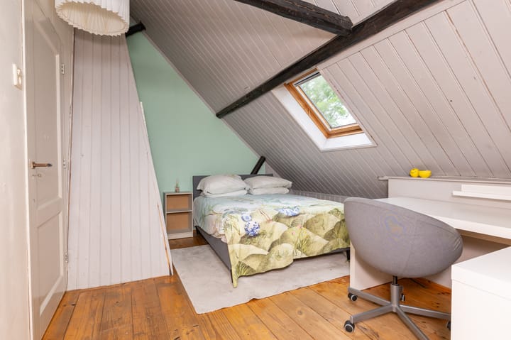 Foto 39 van Zuiderweg 12