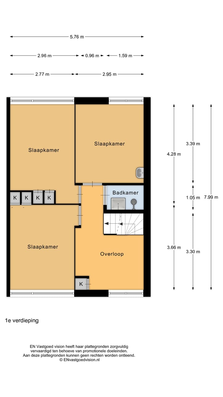 Foto 34 van Klaverweg 18