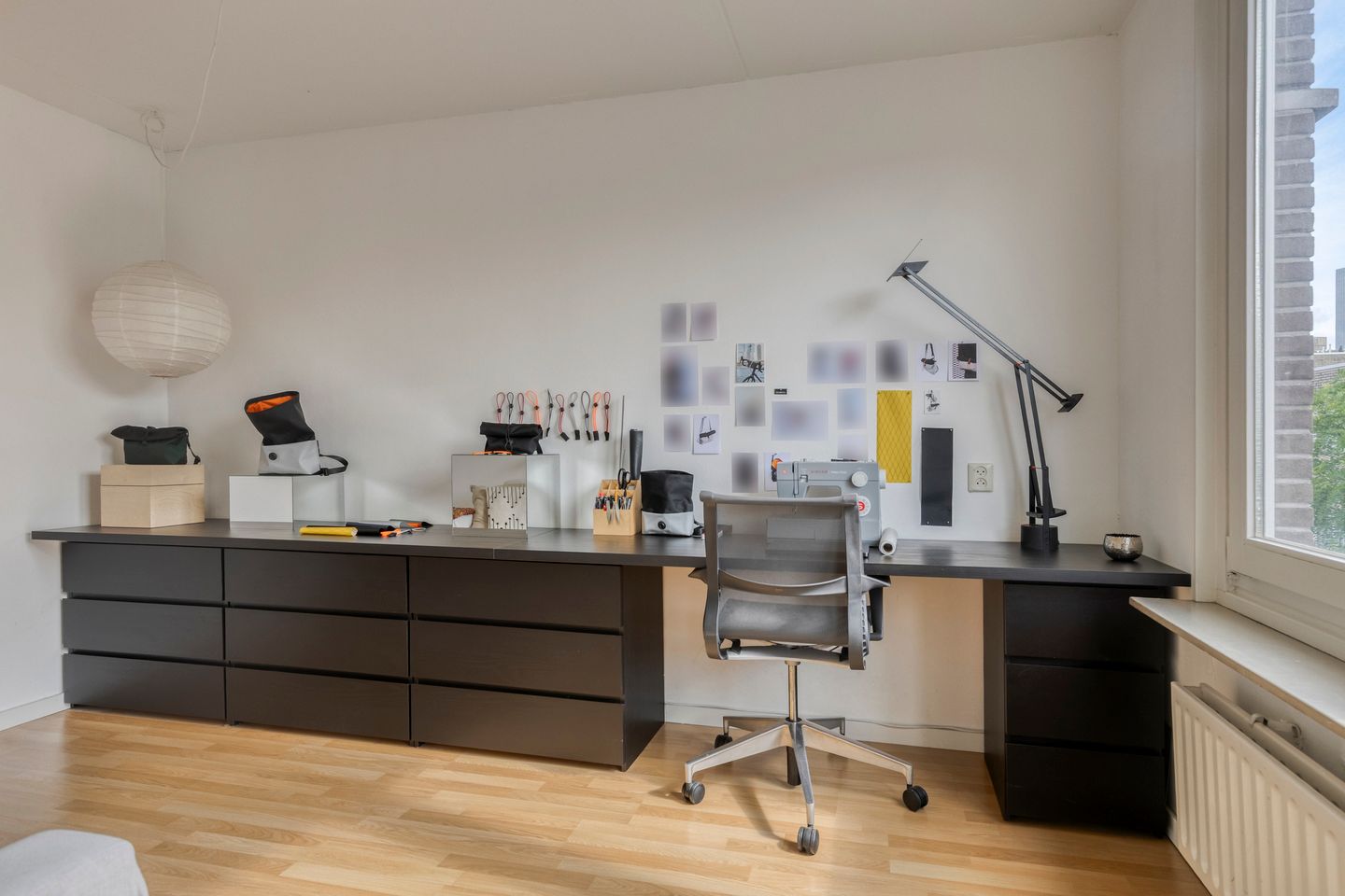 Foto 20 van Van Speykstraat 81