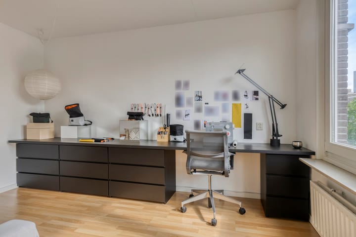 Foto 20 van Van Speykstraat 81