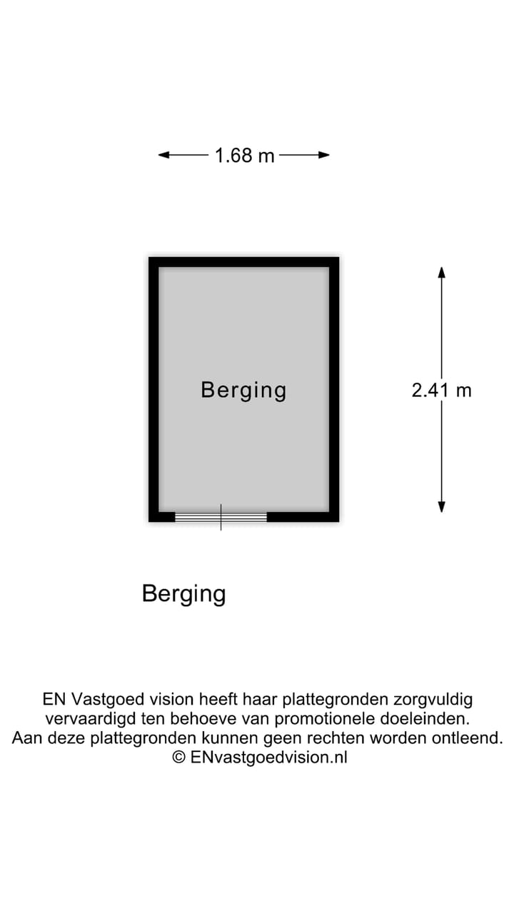 Foto 36 van Klaverweg 18