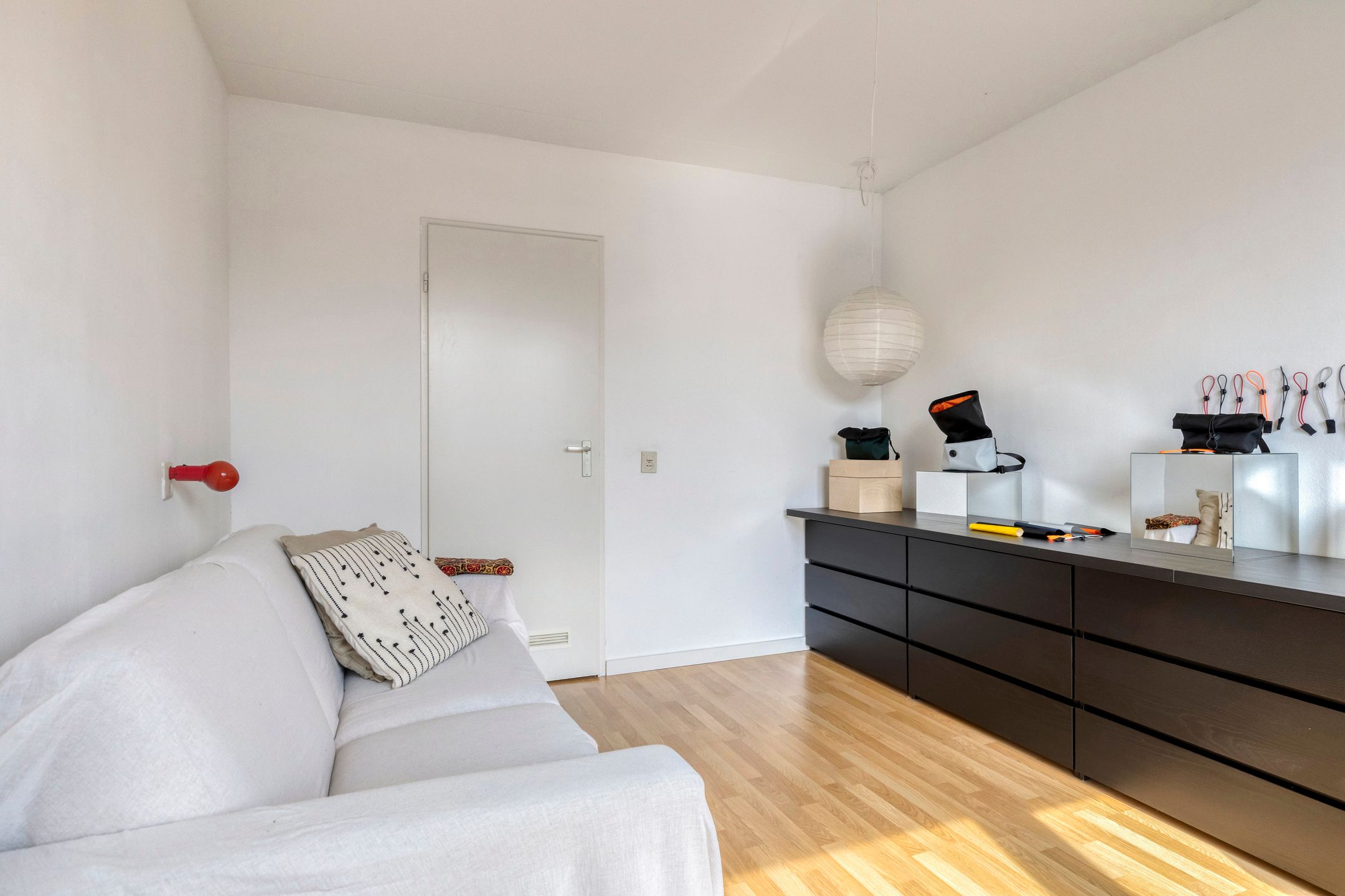 Foto 21 van Van Speykstraat 81