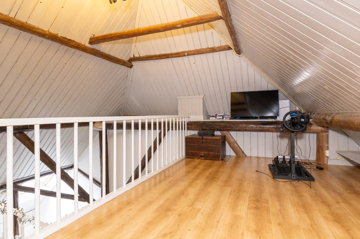 Foto 42 van Zuiderweg 12