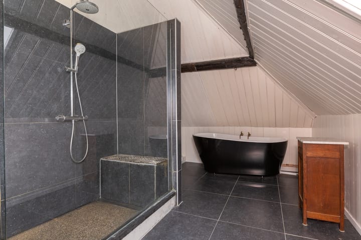 Foto 43 van Zuiderweg 12