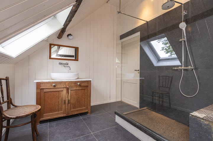 Foto 44 van Zuiderweg 12