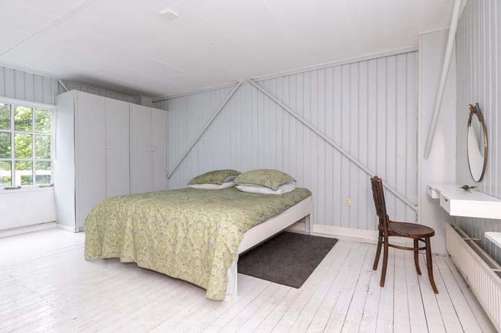 Foto 45 van Zuiderweg 12