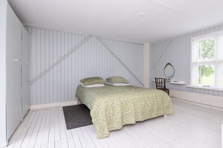 Foto 46 van Zuiderweg 12