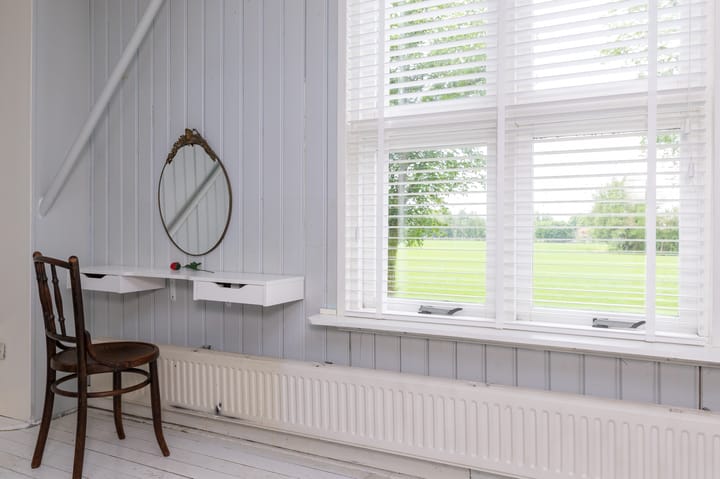 Foto 47 van Zuiderweg 12