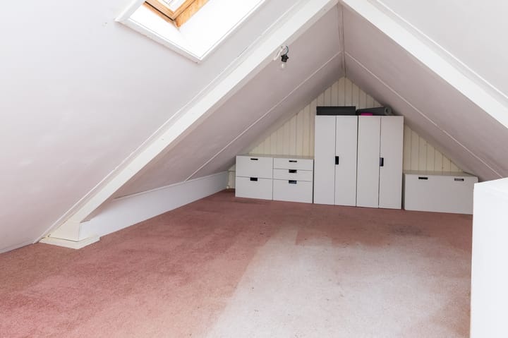 Foto 49 van Zuiderweg 12