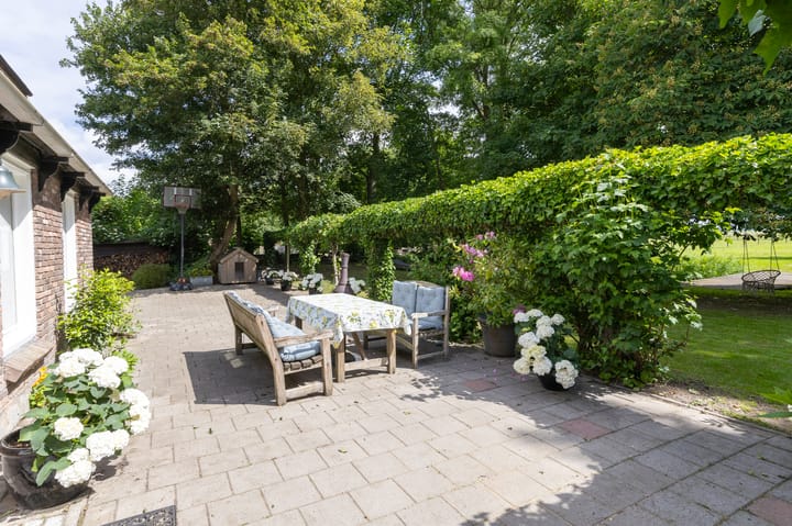 Foto 50 van Zuiderweg 12