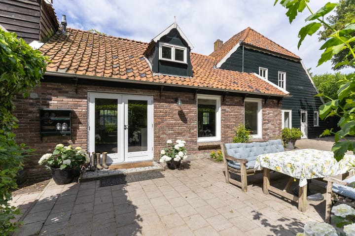 Foto 51 van Zuiderweg 12