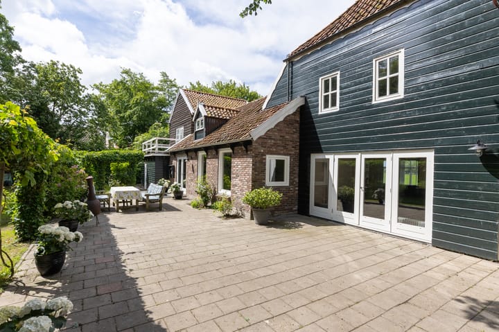 Foto 52 van Zuiderweg 12