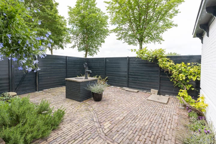 Foto 53 van Zuiderweg 12