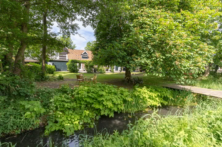 Foto 56 van Zuiderweg 12