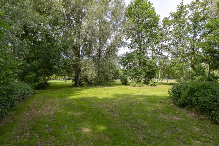 Foto 57 van Zuiderweg 12