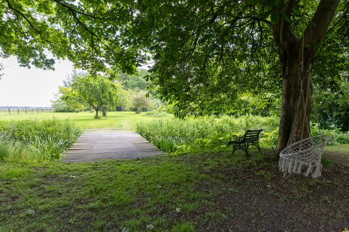 Foto 58 van Zuiderweg 12