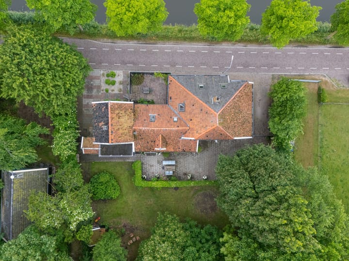 Foto 59 van Zuiderweg 12