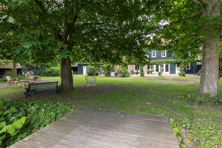 Foto 62 van Zuiderweg 12