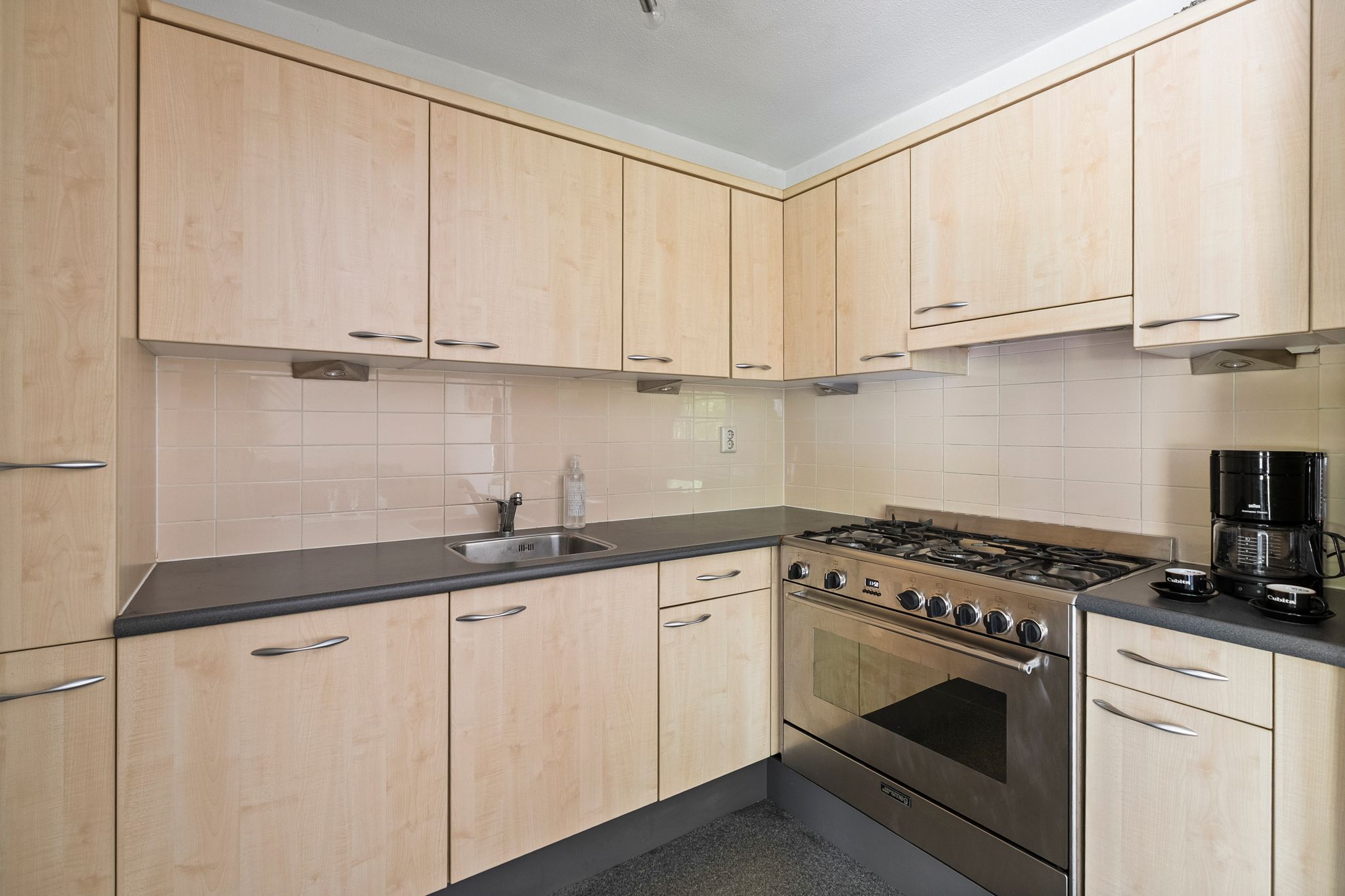 Foto 3 van Vreelandplein 35