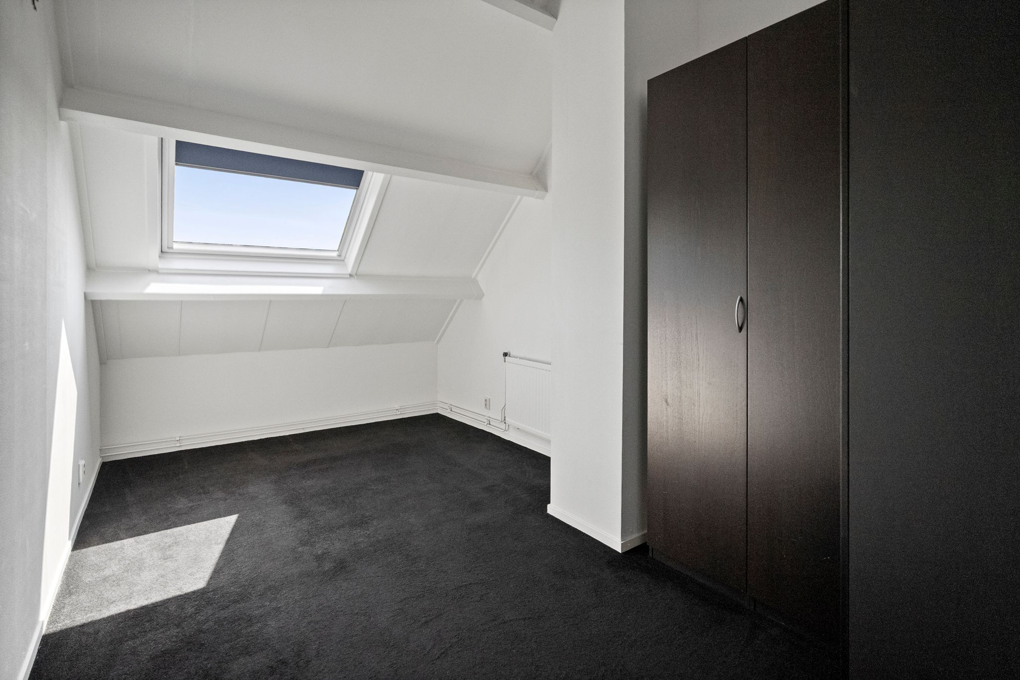 Foto 12 van Vreelandplein 35