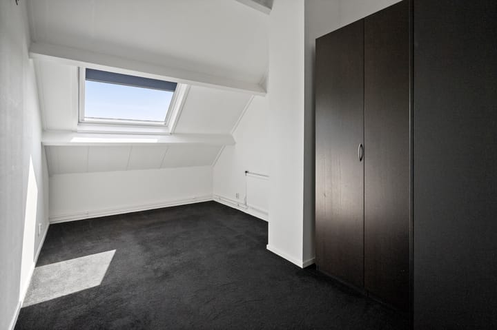 Foto 12 van Vreelandplein 35