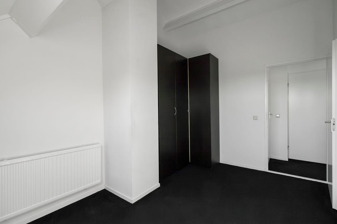 Foto 13 van Vreelandplein 35