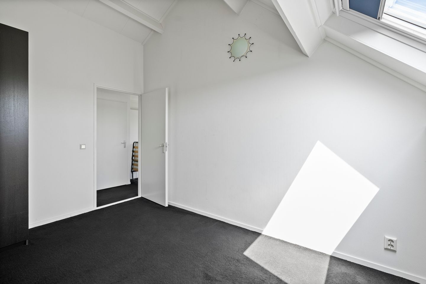 Foto 14 van Vreelandplein 35