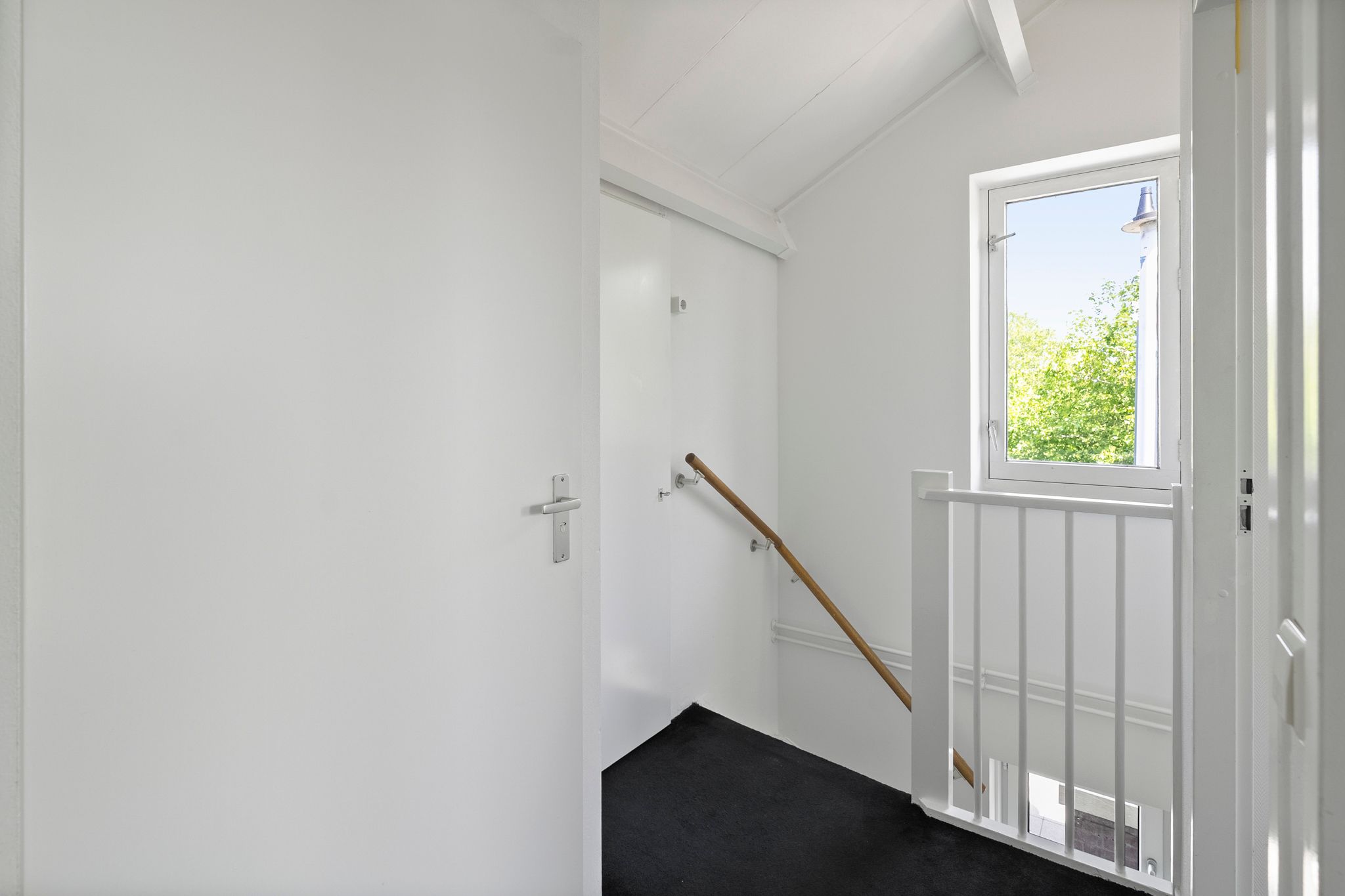 Foto 15 van Vreelandplein 35