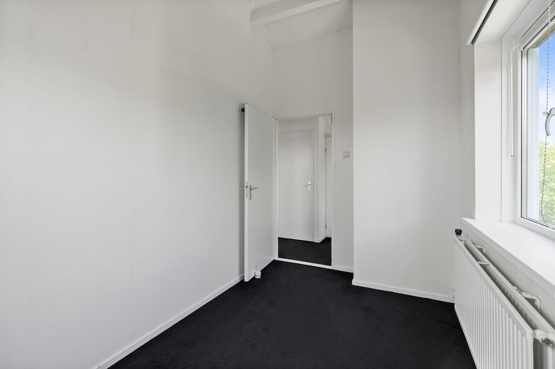 Foto 17 van Vreelandplein 35