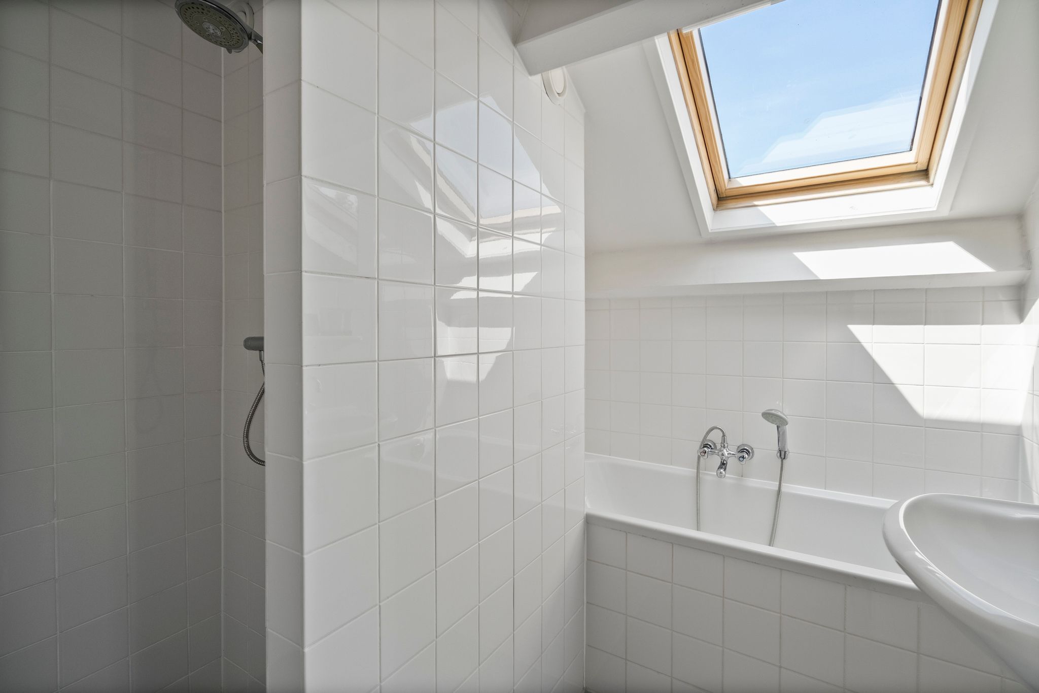 Foto 18 van Vreelandplein 35