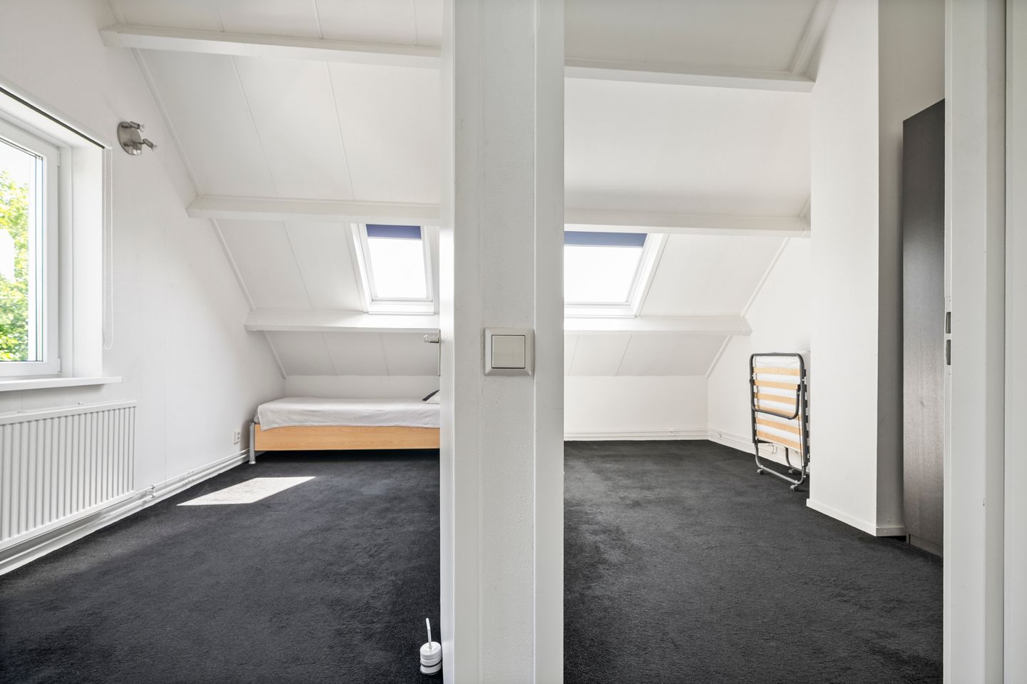 Foto 19 van Vreelandplein 35