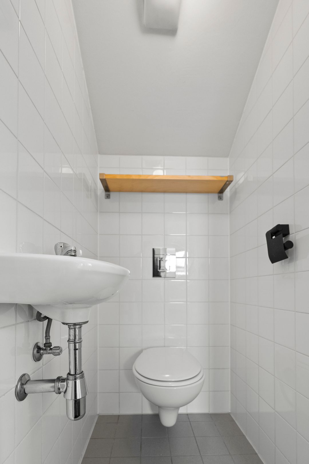 Foto 22 van Vreelandplein 35