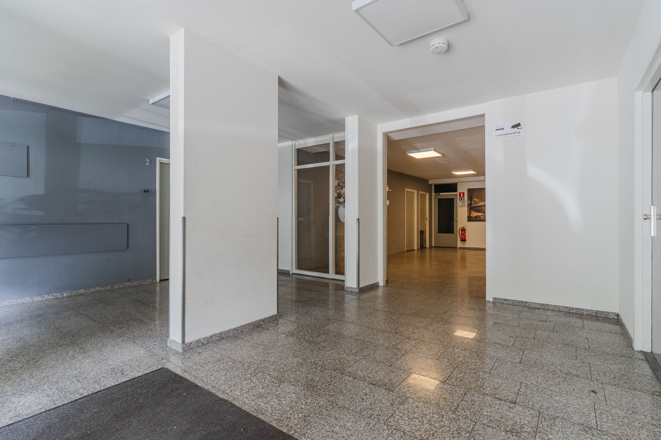 Foto 3 van Pisanostraat 74