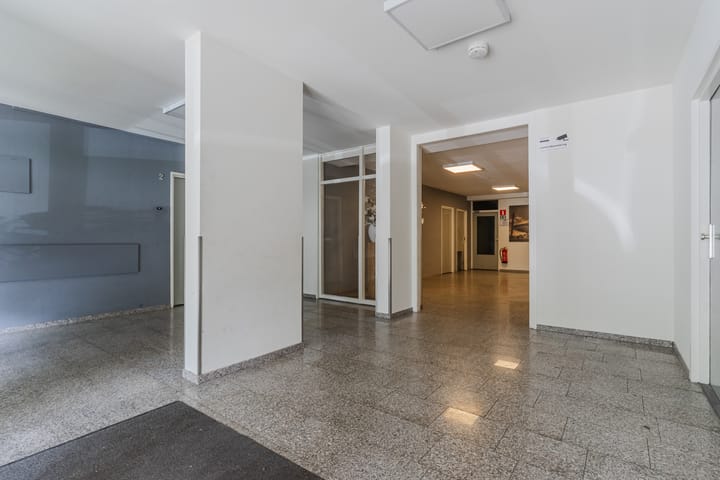 Foto 3 van Pisanostraat 74