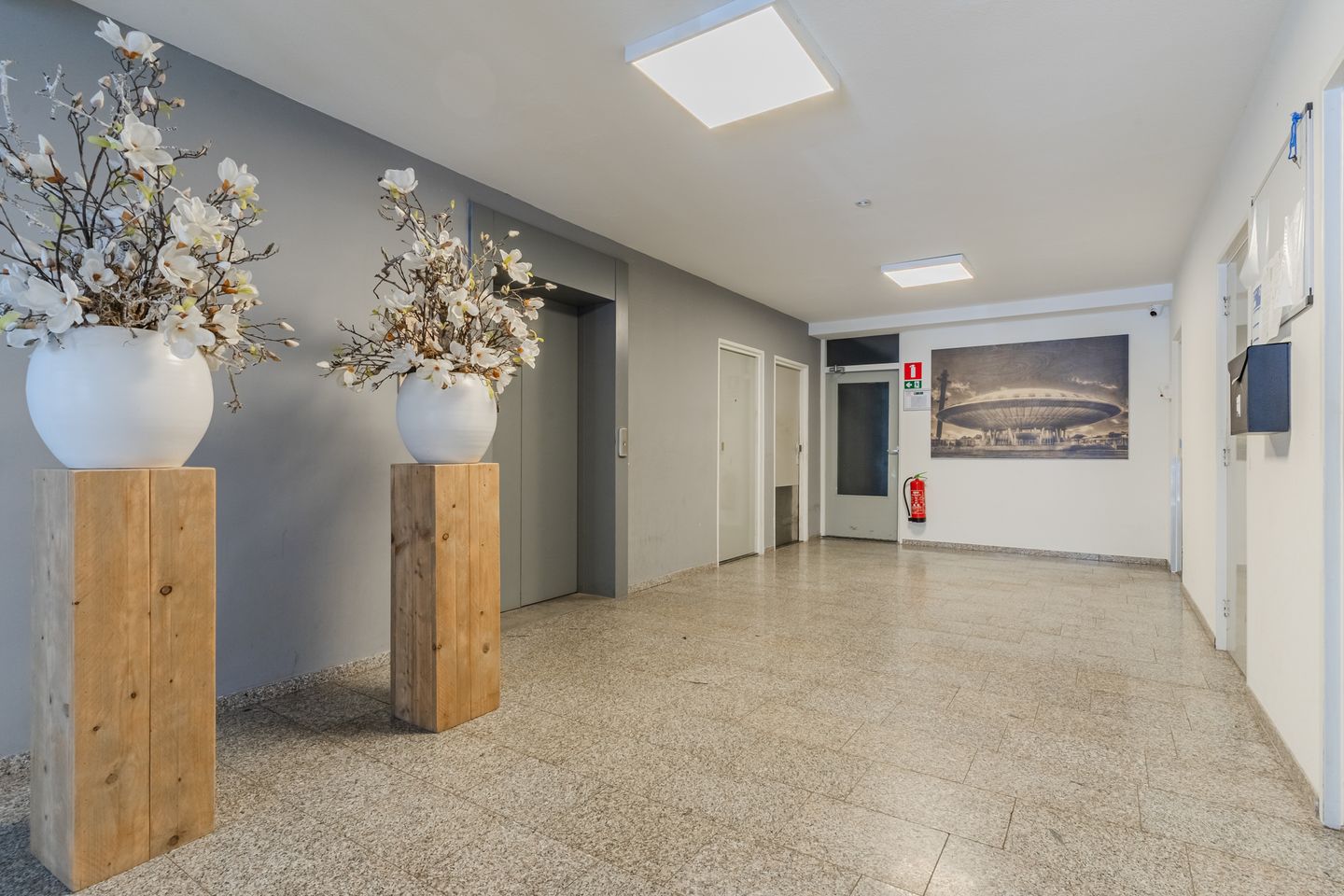 Foto 4 van Pisanostraat 74