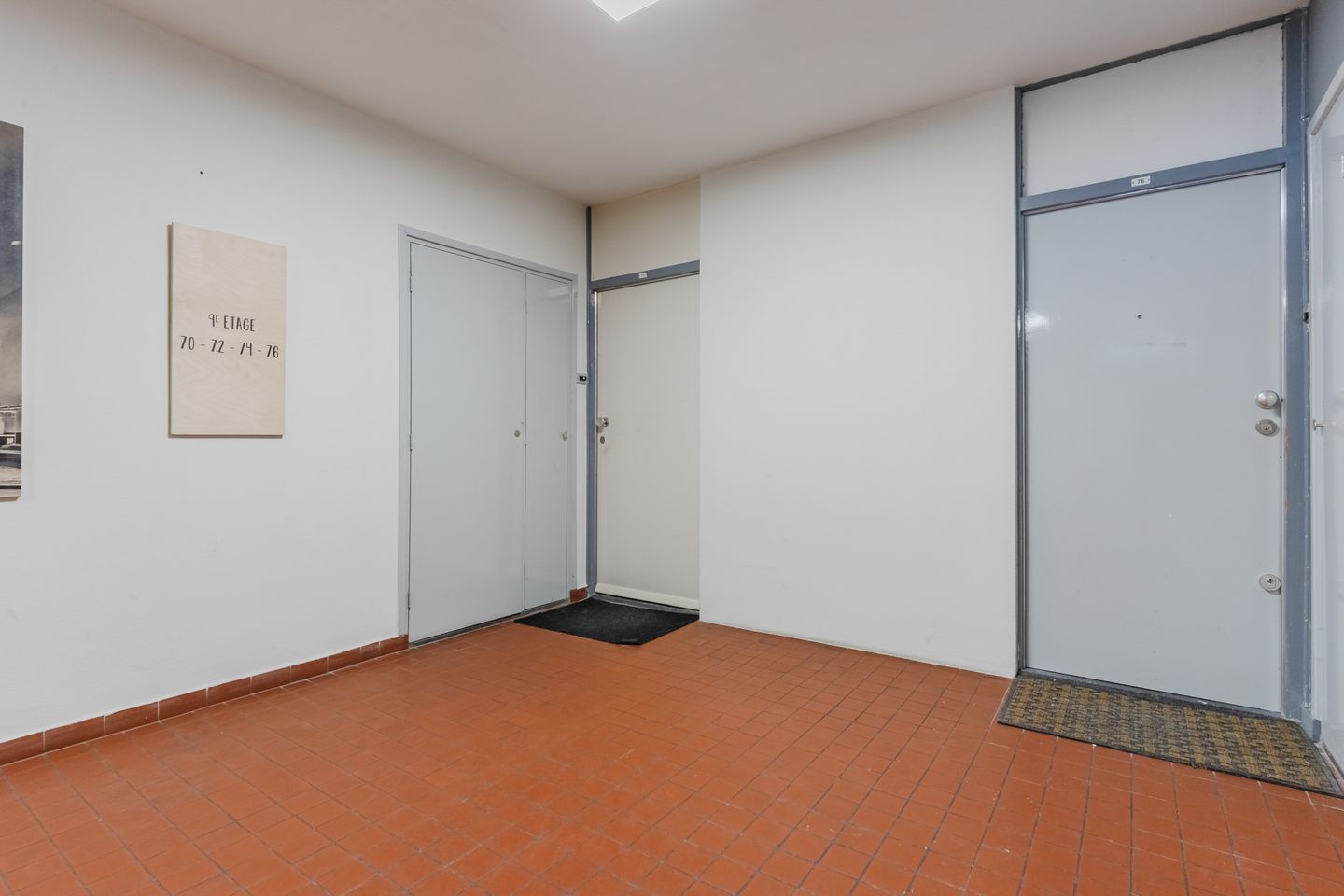 Foto 5 van Pisanostraat 74