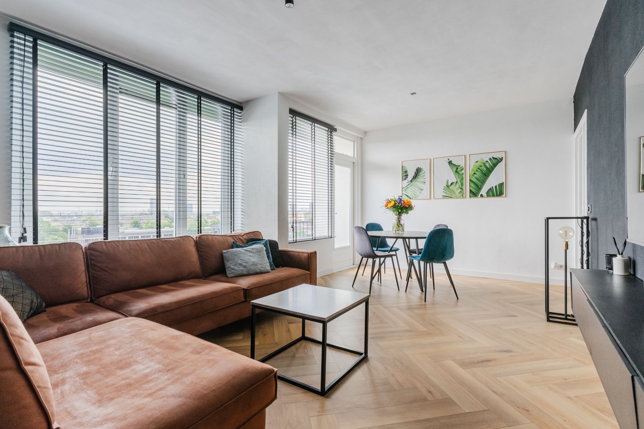 Foto 6 van Pisanostraat 74