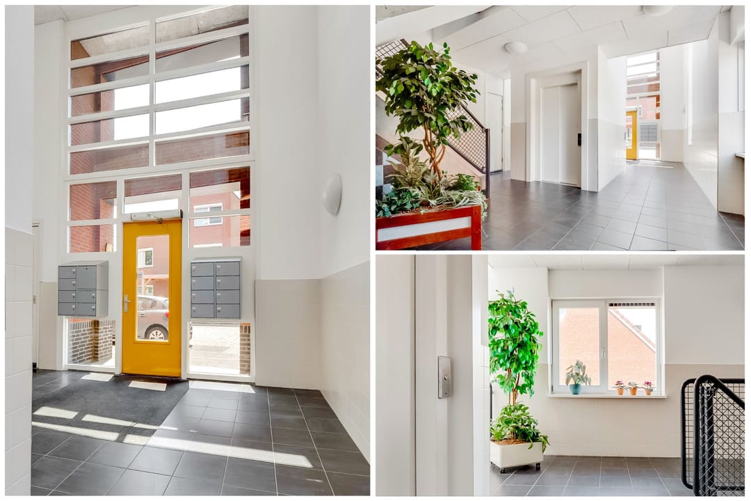 Foto 8 van Julianastraat 120