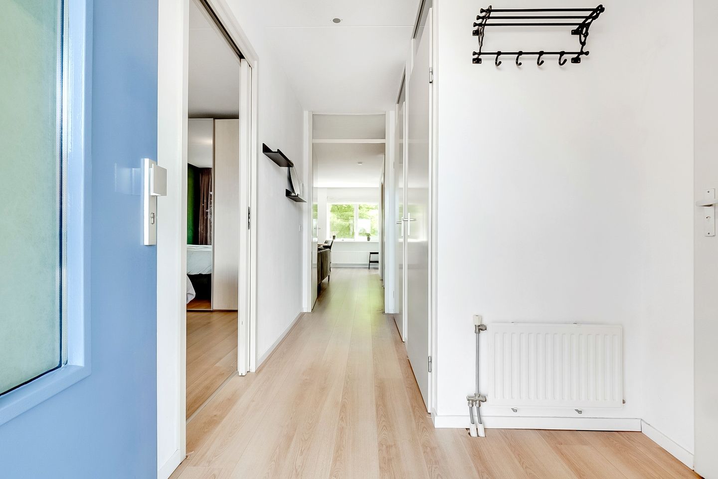 Foto 10 van Julianastraat 120