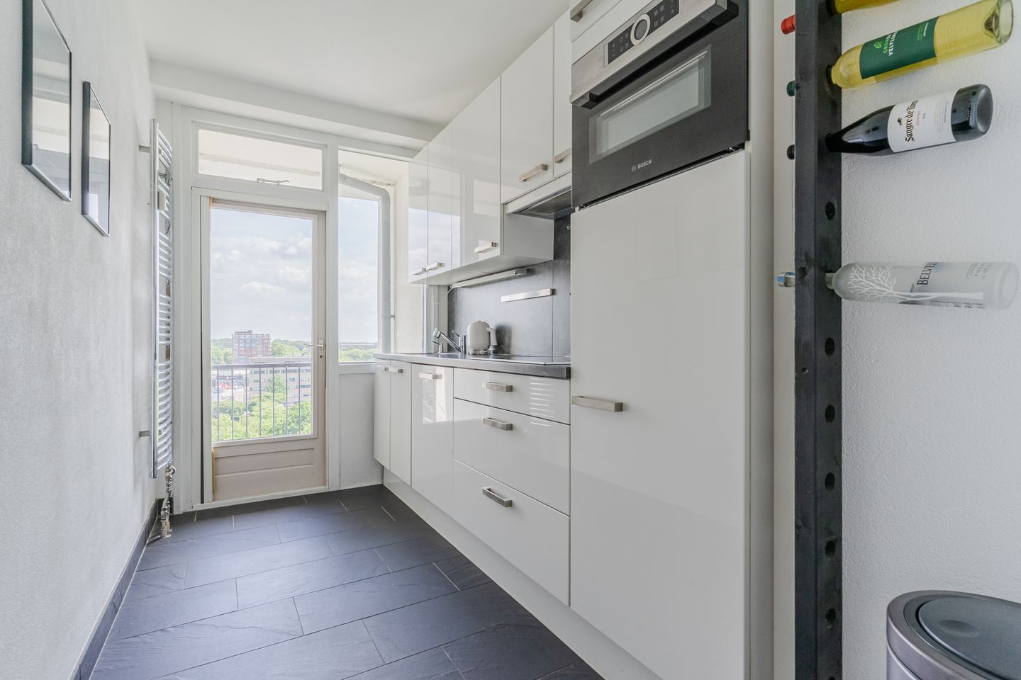 Foto 10 van Pisanostraat 74