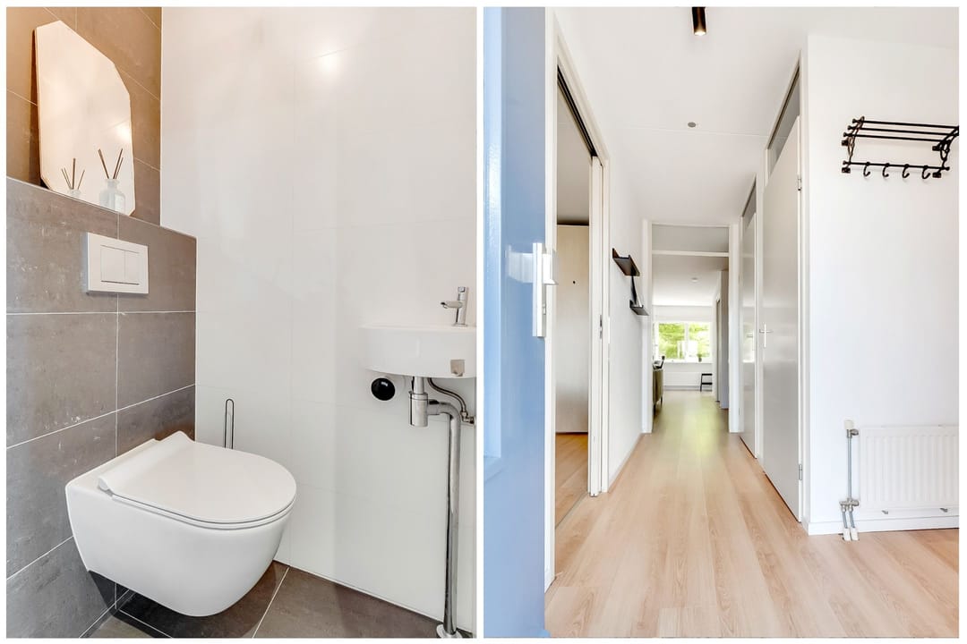 Foto 11 van Julianastraat 120