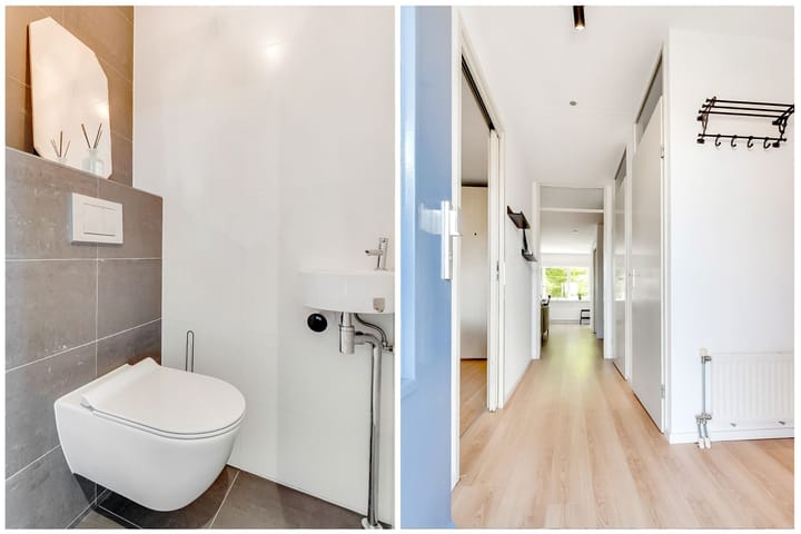 Foto 11 van Julianastraat 120