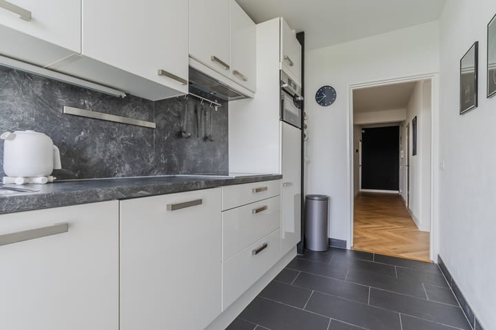 Foto 11 van Pisanostraat 74