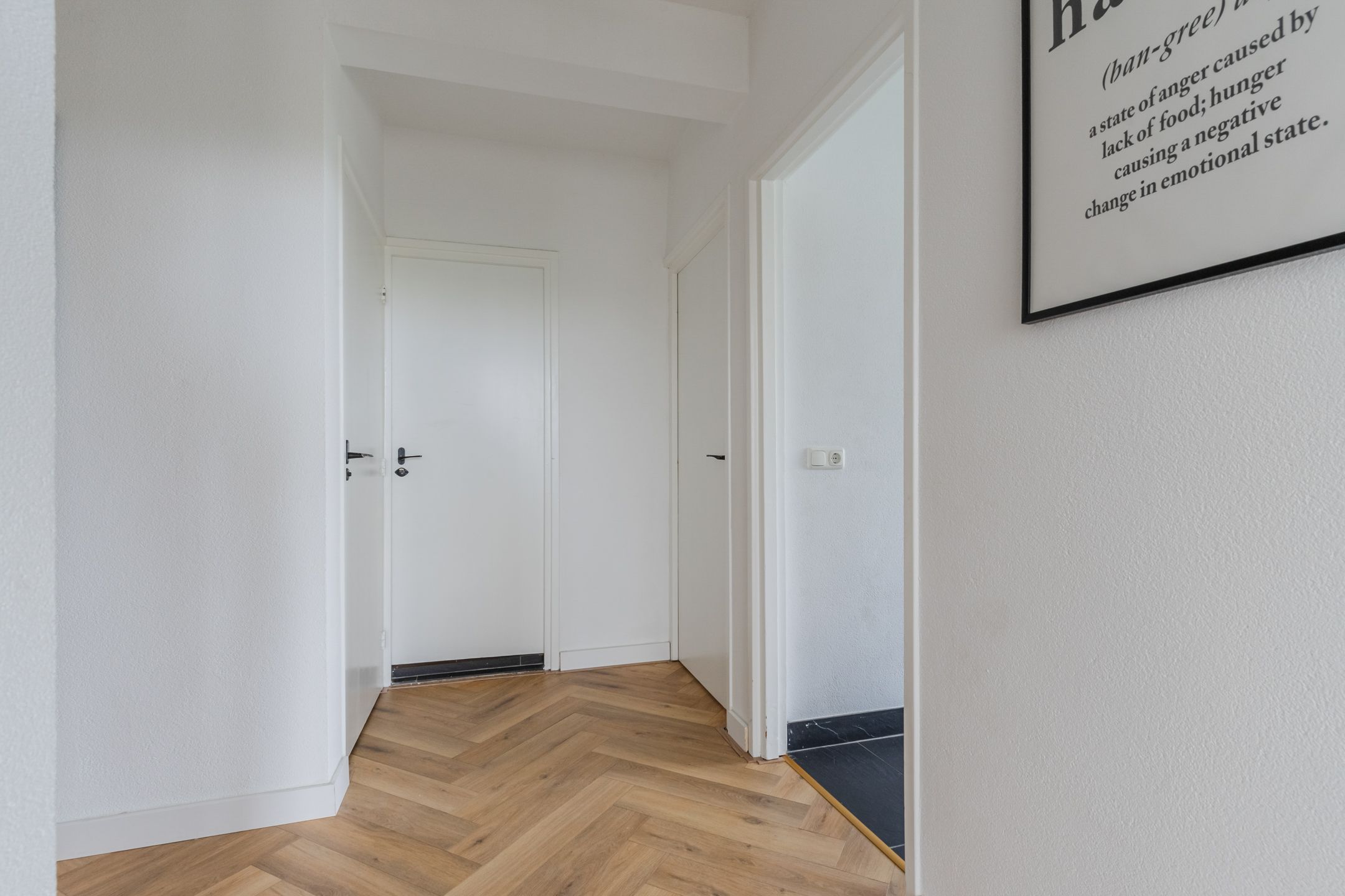 Foto 12 van Pisanostraat 74