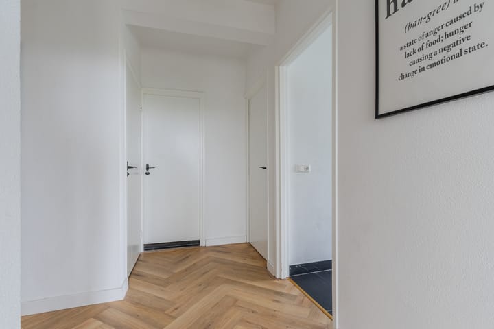 Foto 12 van Pisanostraat 74