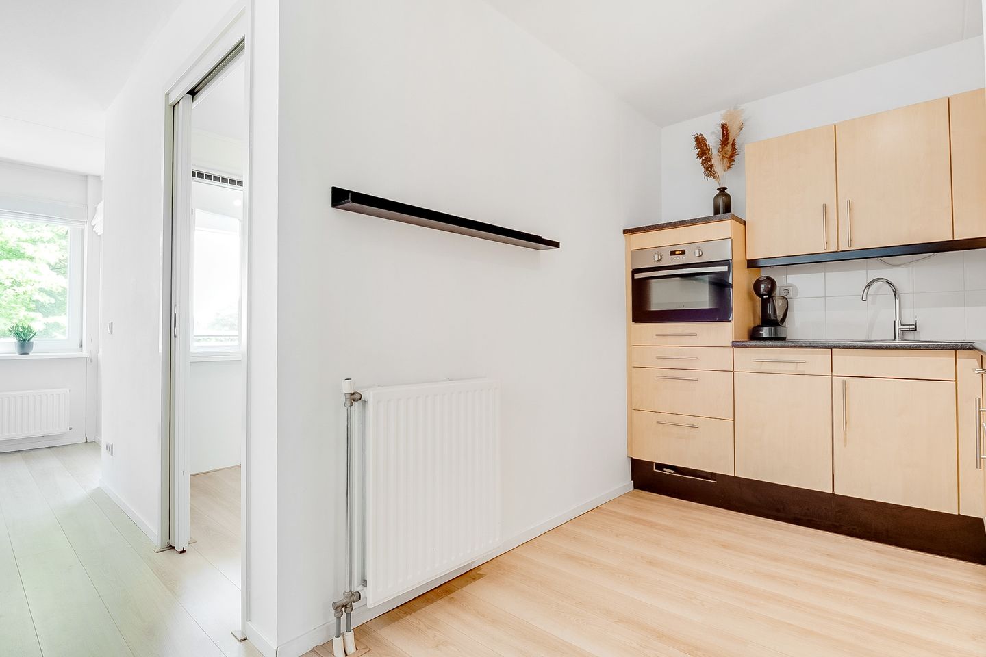 Foto 14 van Julianastraat 120