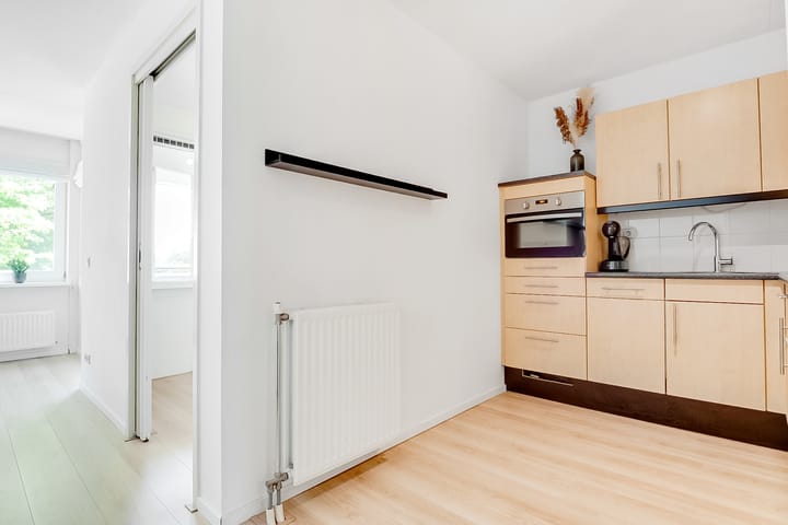 Foto 14 van Julianastraat 120