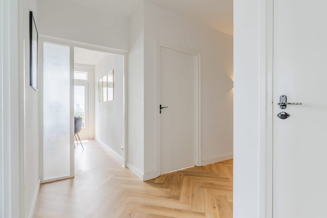 Foto 13 van Pisanostraat 74